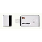 Toshiba HDD/4GB USB (PX1241E-1G04)